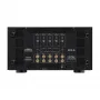 Многоканальный усилитель Rotel RMB-1585MKII Black